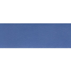 Кромка ПВХ Терра блакитна (кірка) 142РЕ Termopal 21х0,45мм Київ