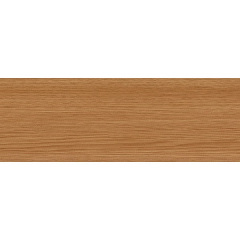 Крайка ПВХ Дуб світлий 740 Termopal 19х0,4мм Київ