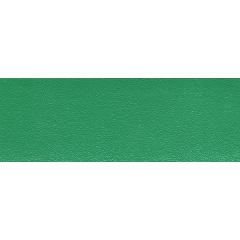 Кромка ПВХ Зелений (кірка) 155РЕ Termopal 21х0,45мм Київ