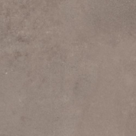 Плитка Allore Group Victoria Mid Grey 60х60 см
