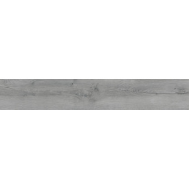 Плитка Allore Group Forest Grey 20х120 см