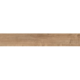 Плитка Allore Group Etna Beige 20х120 см
