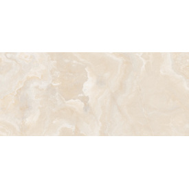 Плитка Allore Group Majestic Cream F P R Mat 60х120 см