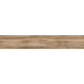 Плитка Allore Group Canyon Beige 15х90 см