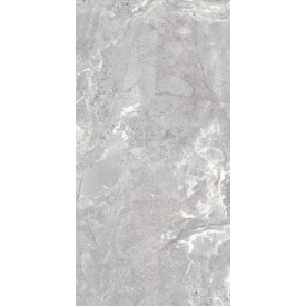 Плитка Allore Group Snake stone Silver Mat 120х60 см