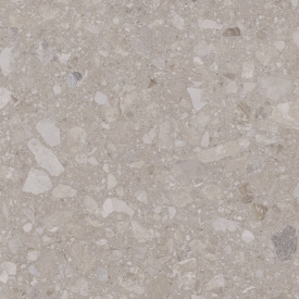 Плитка Allore Group Terra Beige Mat 60х60 см
