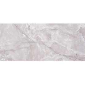 Плитка Allore Group Majestic Pearl F P R Mat 60х60 см