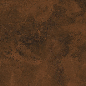 Плитка Allore Group LAVA Brown Mat 60х60 см