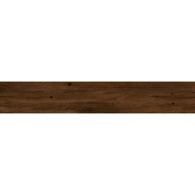 Плитка Allore Group Canyon Brown 15х90 см