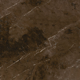 Плитка Allore Group Marmolino Brown FL 60х60 см