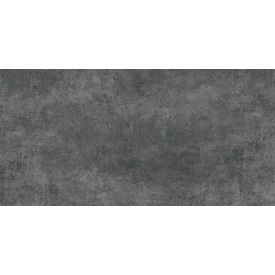Плитка Allore Group Concrete Anthracite 60х120 см