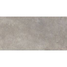 Плитка Allore Group Pacific Grey Mat 60х120 см