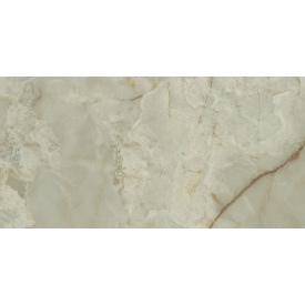 Плитка Allore Group Persey Beige F P R Full Lap 60х120 см