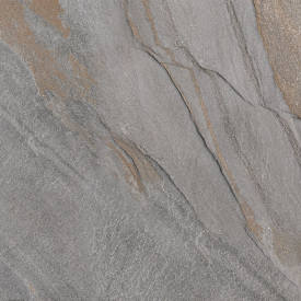 Плитка Allore Group Slate Grey Mat 60х60 см