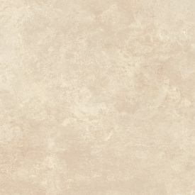 Плитка Allore Group Iron Beige SL 60х60 см