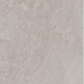 Плитка Allore Group Soft Slate Beige Mat 60х60 см