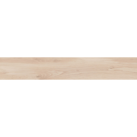 Плитка Allore Group Rovere Ivory 15х90 см