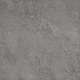 Плитка Allore Group Sierra Grey 60х60 см