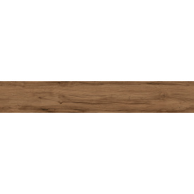 Плитка Allore Group Aurora Brown 15х90 см