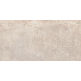 Плитка Allore Group Pacific Light Grey Mat 60х120 см
