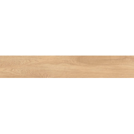 Плитка Allore Group Timber Beige 20х120 см