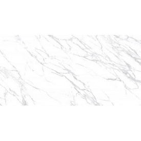 Плитка Allore Group Lazzaro Pearl Mat 60х120 см