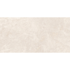 Плитка Allore Group Crema Marfil Ivory FL 60х120 см