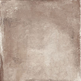 Плитка Allore Group Cotto Taupe F PCR R 20 Mat 60х60 см