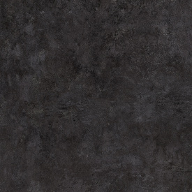 Плитка Allore Group Iron Anthracite SL 60х60 см