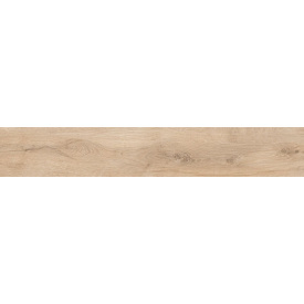 Плитка Allore Group Castello Ivory 15х90 см