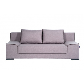 Диван Лайм 2000/710/810(1360)мм єврокнижка