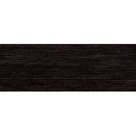 Крайка ПВХ Лоредо темний 8914 Termopal 42х0,8мм
