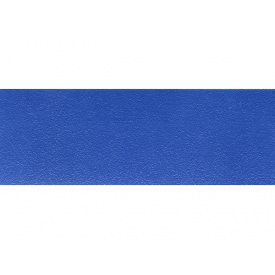 Кромка ПВХ Синий (корка) 125 РЕ Termopal 21х0,45мм