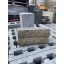 Цегла облицювальна половинки ECOBRICK (250х55х65) Одеса