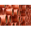 Труба канализационная ПВХ PipeLife SN4 315 мм 6 метров Львов
