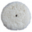 Шерстяной полировальный диск Makita 230мм (D-56954) Орехов