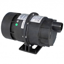 Aquaviva Компрессор одноступенчатый Aquaviva DSU 900 (110 м3/ч, 220 В)