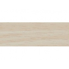 Кромка ABS N30/1 Акация Lakeland светлая Polkemic 22х0,8мм