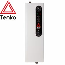 Електричний котел Tenko Економ 6 квт 220 (KE 6,0_220)