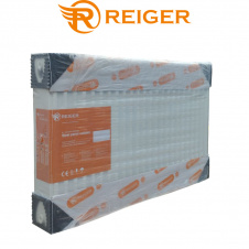 Стальные радиаторы OVI Therm 22 тип 500*1500 Турция (боковое подключение)