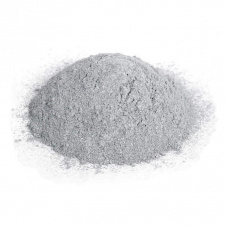 Олово порошок ПО-1