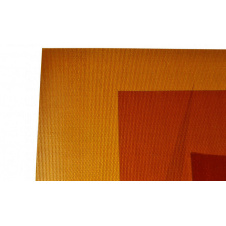 Імідофлекс 292 0,13-0,15 мм