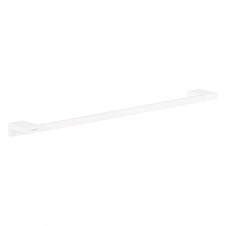 Тримач рушників HANSGROHE ADDSTORIS 41747700, білий