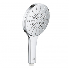 Лійка ручного душа GROHE RAINSHOWER 26574000