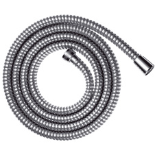 Metaflex``C 2.00 м - душовий шланг, (хром) HANSGROHE 28264000