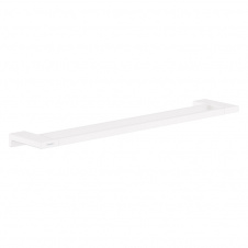 Тримач рушників HANSGROHE ADDSTORIS 41743700, білий