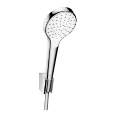 Hansgrohe Croma Select S душевой набор 1,6м