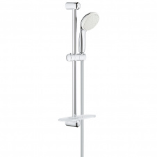 Grohe New Tempesta Душевой набор, 2 режима струи
