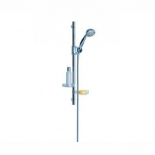 Hansgrohe Mistral 65см - душевая штанга HANSGROHE 27936000
