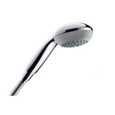 Crometta 85 Variojet HANSGROHE ручний душ 28562000